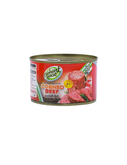 KEELLS  Corned Beef Canned, 250g