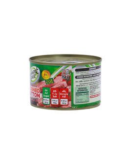 KEELLS Corned Mutton Canned, 250g