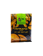 MALWATTE Turmeric Powder, 50g