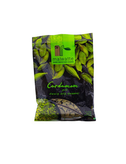 MALWATTE Coriander Seeds, 100g