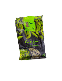 MALWATTE Coriander Seeds, 100g