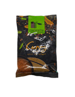 MALWATTE Curry Powder, 100g