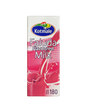 Kotmale Faluda Flavored Milk, 180Ml