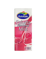 Kotmale Faluda Flavored Milk, 180Ml