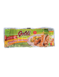 GOLDI Supreme Chicken Sausages, 500g
