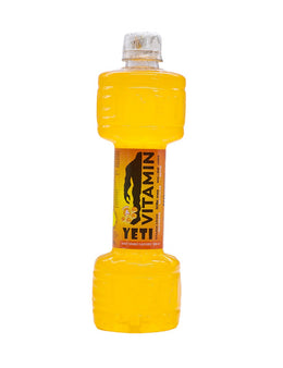 YETI Vitamin Orange, 500ml