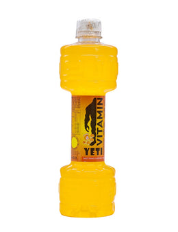 YETI Vitamin Orange, 500ml