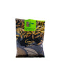 MALWATTE Cumin Seeds, 50g