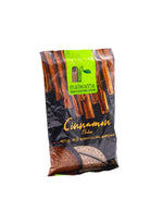 MALWATTE Cinnamon Quills, 50g