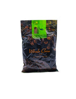 MALWATTE Clove Whole Pods, 50g