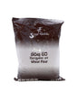 STAR GOLD Gold Wheat Flour, 1kg