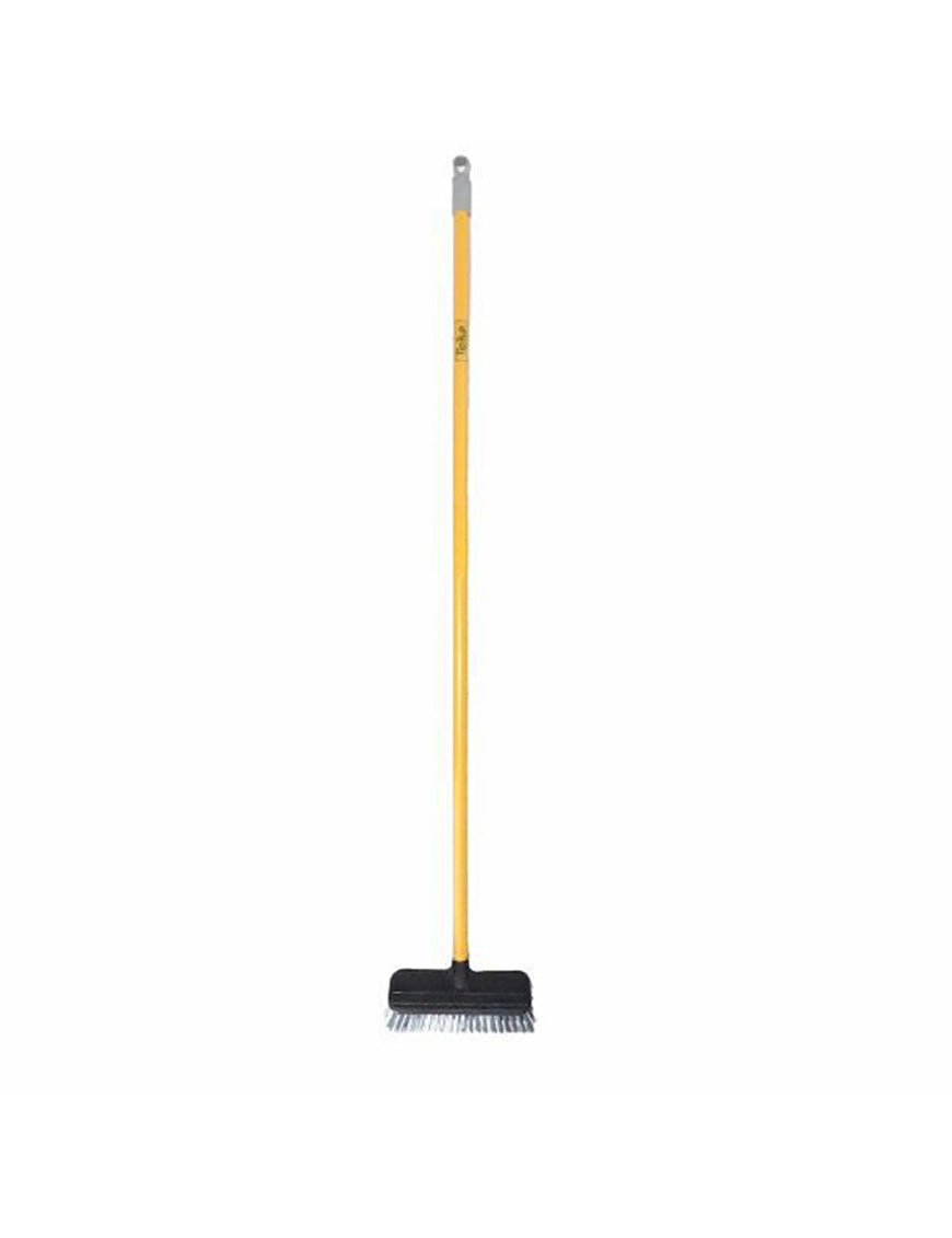 TIP TOP Plastic Deck Brush, 1's
