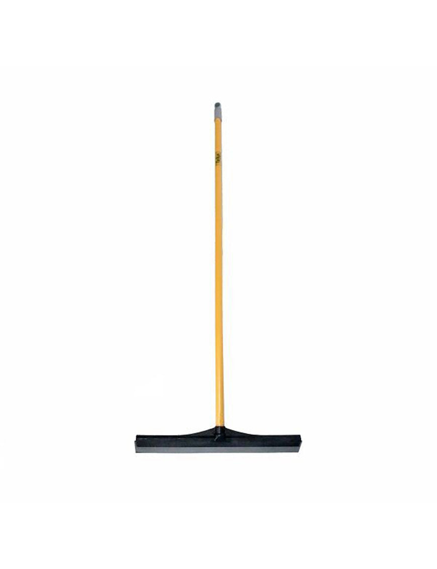 TIP TOP Plastic Wiper, 1's