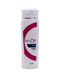 BELLOSE Keratin Shampoo, 250ml
