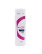BELLOSE Intense Repair Nourishing Shampoo, 250ml