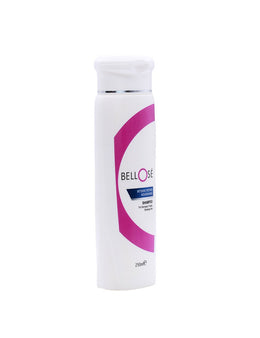 BELLOSE Intense Repair Nourishing Shampoo, 250ml