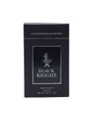 BLACK KNIGHT Spray, 100ml