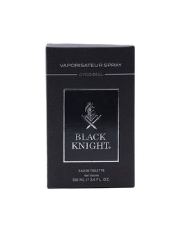 BLACK KNIGHT Spray, 100ml