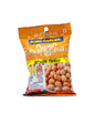 TONG Coated Peanuts Shrimp Flavour, 50g