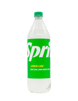 SPRITE Pet, 1050ml