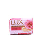 LUX Bright Glow, 100g