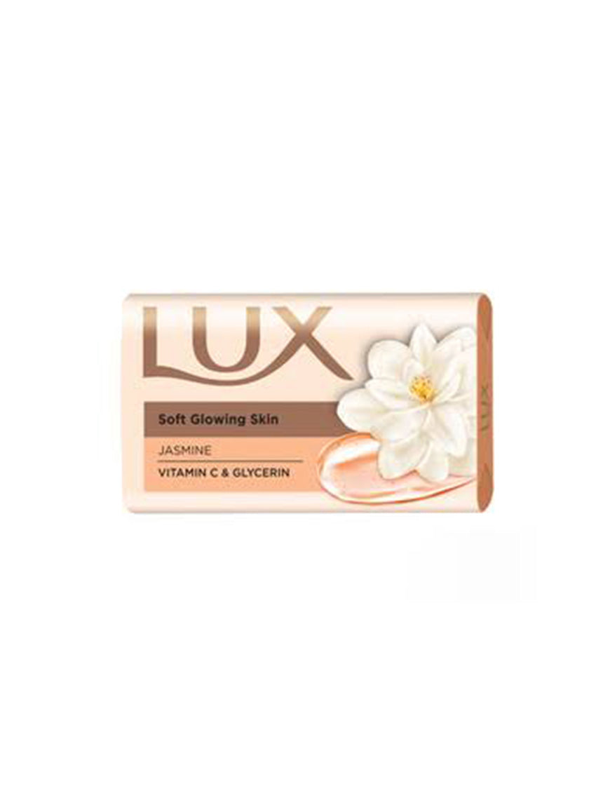LUX Soft Glowing Skin, 95g