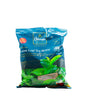 DILMAH Premium Ceylon Tea, 200g