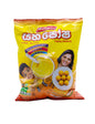 MALIBAN Yahaposha, 500g