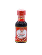 DELMEGE Coloring Red, 28ml