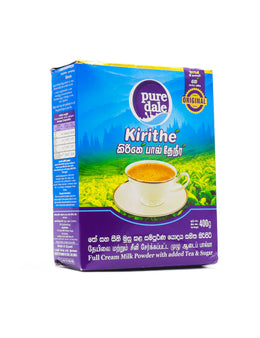 PUREDALE Kirithe, 1kg