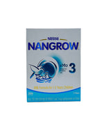 NANGROW 3 HMO BIB, 300g