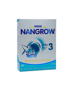 NANGROW 3 HMO BIB, 300g