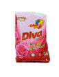 DIVA Power Colour Guard Detergent Powder, 1kg