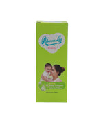 REBECCA Lee Herbal Baby Cologne, 100ml