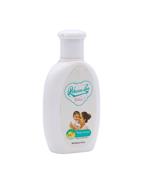 REBECCA LEE Cream, 100ml