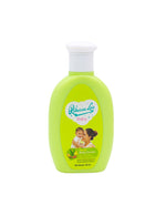 REBECCA LEE Herbal Baby Cream, 100ml