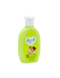 REBECCA LEE Herbal Baby Cream, 100ml