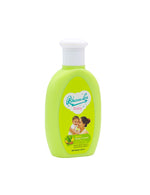 REBECCA LEE Herbal Baby Cream, 100ml