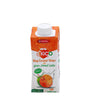SILVERMILL Kico King Coconut Water, 200ml