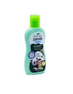 PANDA BABY Cream Aloe Vera, 100ml