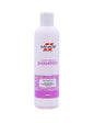 MIRACLE Shampoo Hydro boost, 200ml
