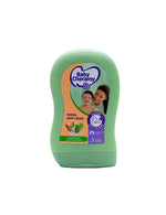 BABY CHERAMY Cream Herbal, 100ml