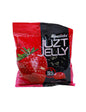 ALPENLIEBE Juzt Jelly, 35g