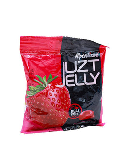 ALPENLIEBE Juzt Jelly, 35g