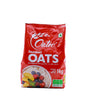 OATEO Instant Oats pouch, 1kg