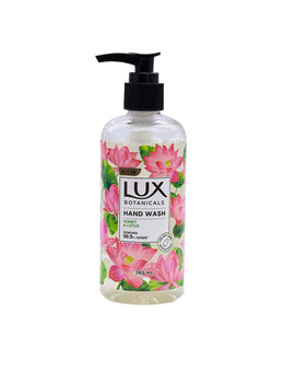 LUX Honey Handwash, 265ml