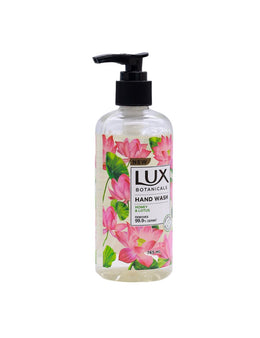 LUX Honey Handwash, 265ml