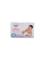 NATURE'S SECRETS Panda Baby Soap Sumudu, 75g