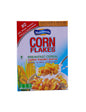 NUTRIMATE Corn Flakes, 150g