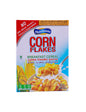 NUTRIMATE Kurakkan Flakes, 150g
